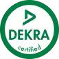 Dekra