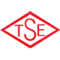 TSE
