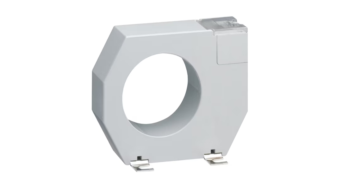 Hager Toroid Akım Trafosu Ø70 mm