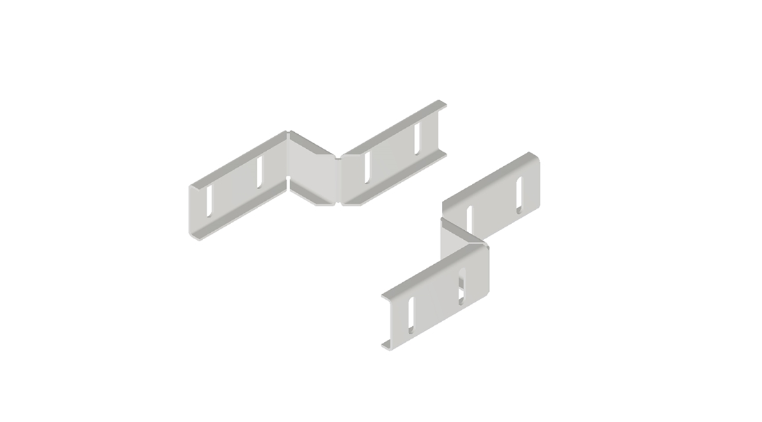 40 Cth - Cta - Kc 50 - Sıcak Daldırma Ortadan Redüksiyon