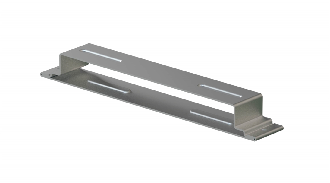 Ek Elemanı (35x240mm)