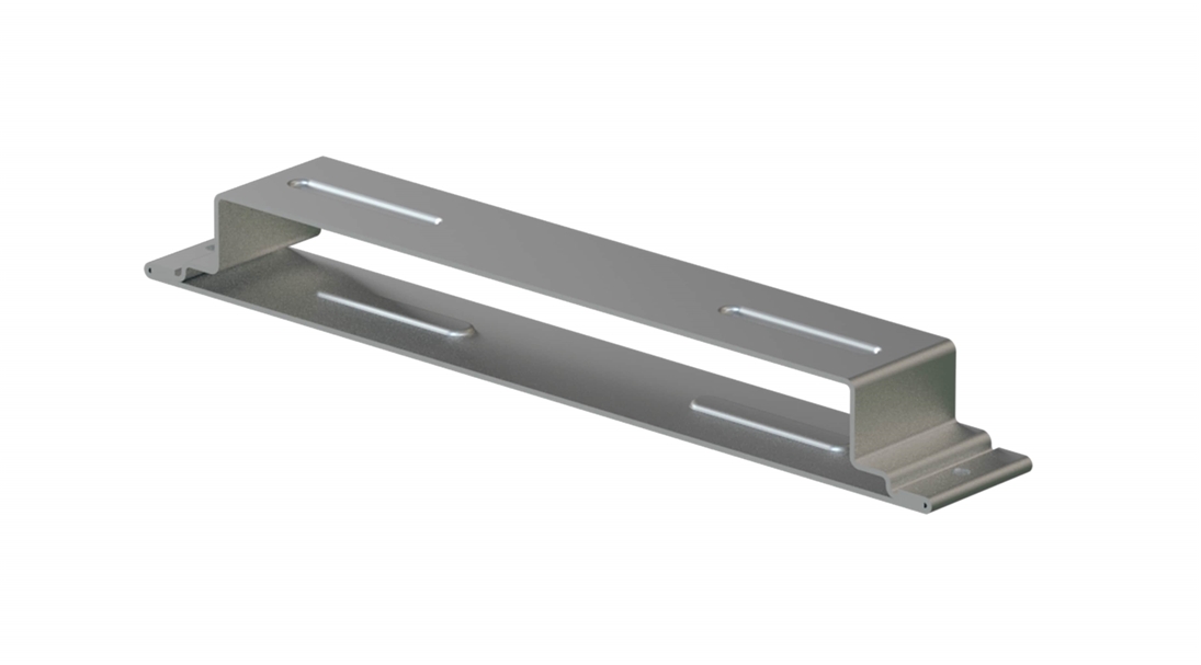 Ek Elemanı (35x180mm)