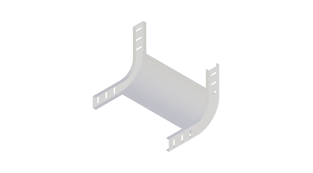 040 UKS 300 - ID İç Bükey