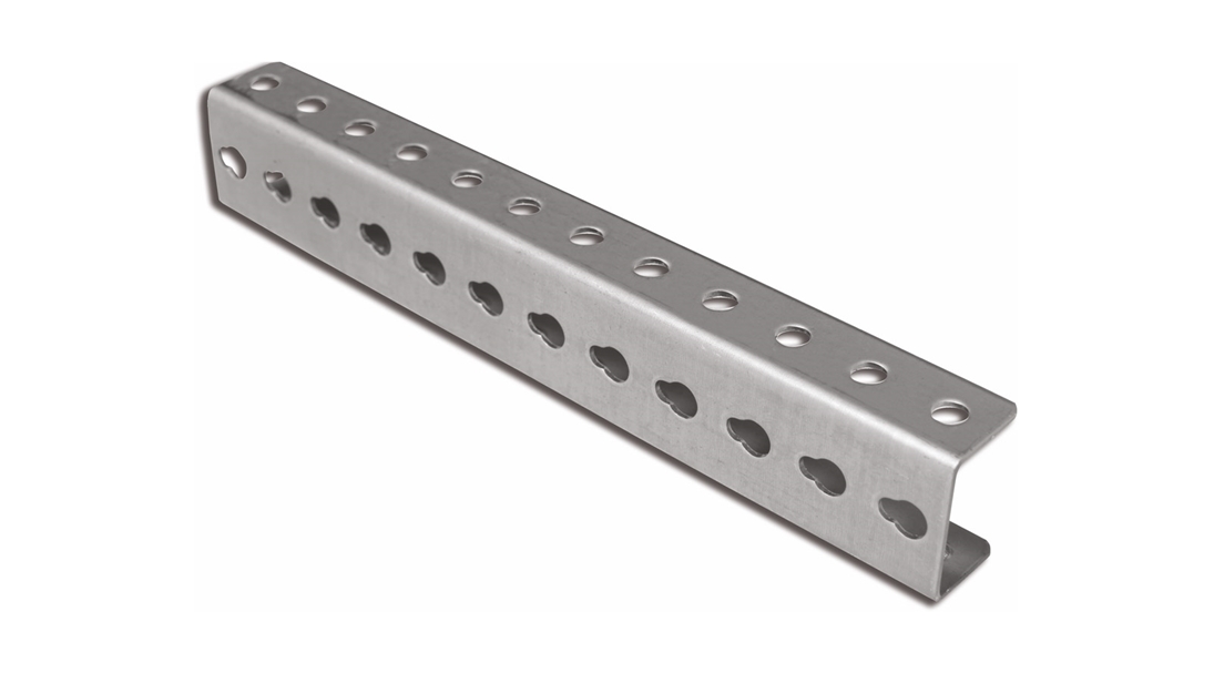 TB Askı Konsolu (250mm)