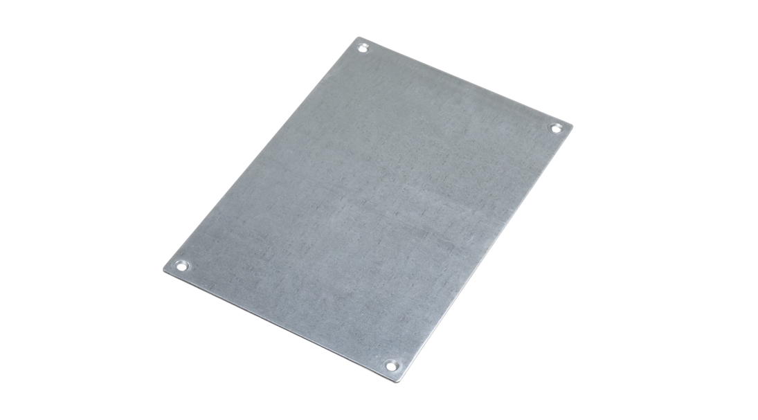 DB MX2 BK 176x280mm Buat Kapak Sacı