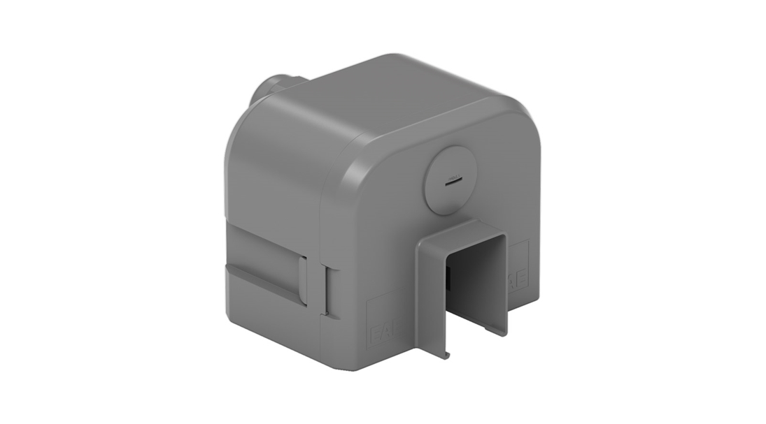 TBX Baştan Besleme Kutusu