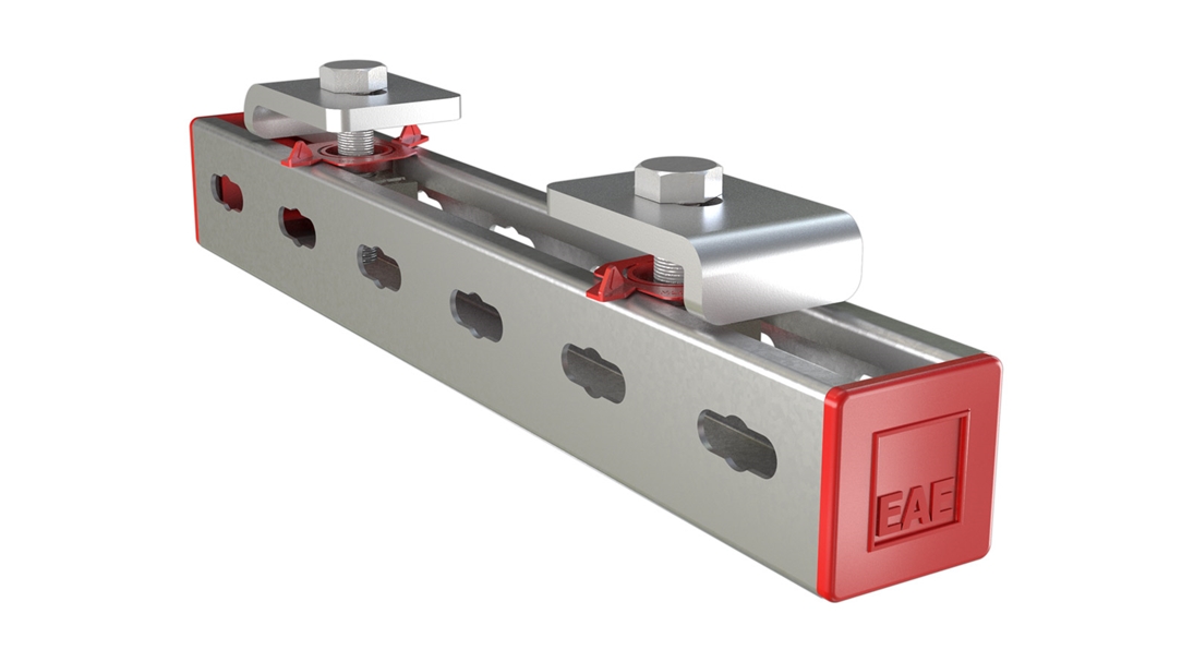 TB BR Askı Takımı (300mm)