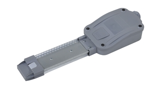 KY-S 25-B1 - P2 Baştan Besleme Modülü