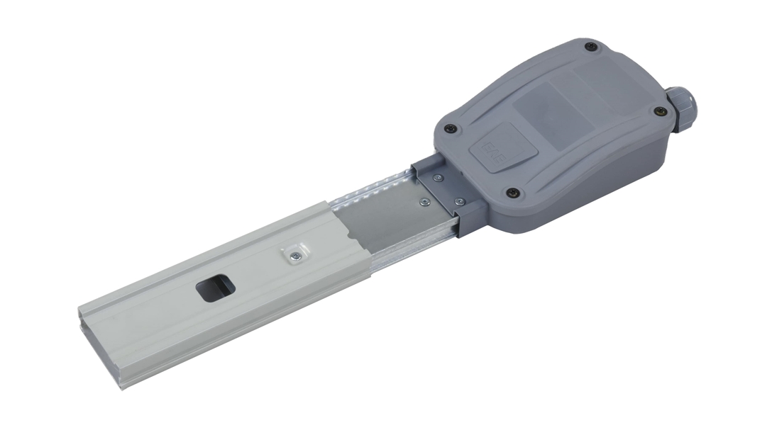 KY-S 65-B2 -P2 63A Sondan Besleme Modülü