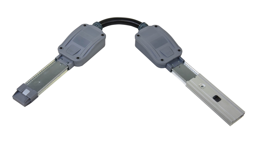 KY-S 66-FD-63A Esnek Dönüş Modülü