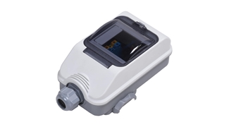 KYP 32A-B1 - Boş Çıkış Kutusu MCB ye Uygun ( L1L2L3/N/PE-P1)