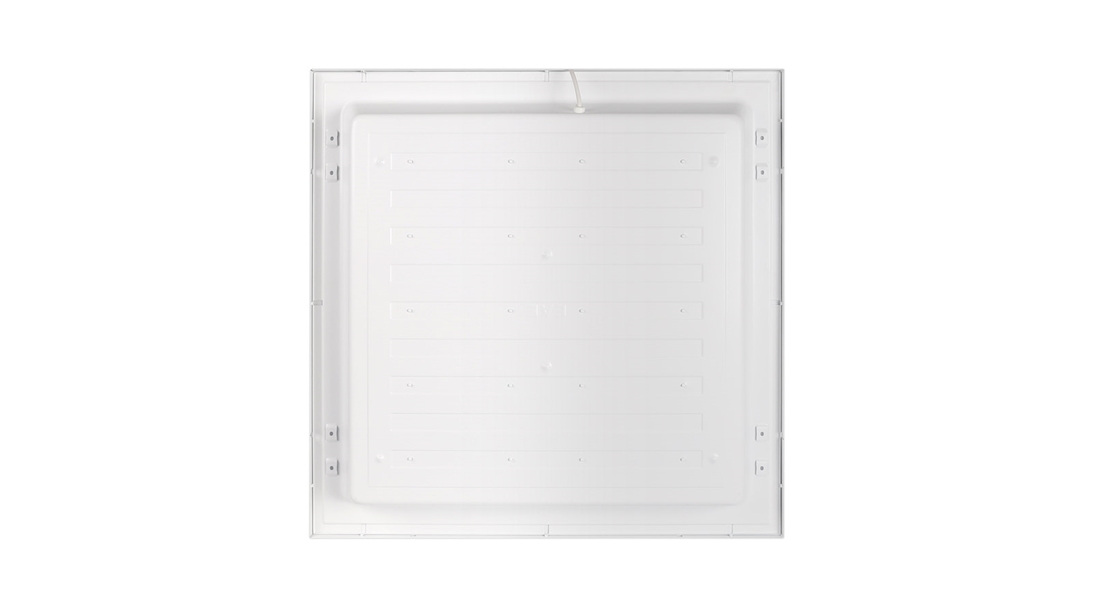 Blona LED Panel Armatür - 30W 4000K 2900lm 60x60 Backlight Panel