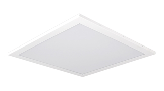 Blona LED Panel Armatür - 30W 6500K 2900lm 60x60 Backlight Panel