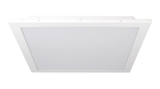 Blona LED Panel Armatür - 30W 6500K 2900lm 60x60 Backlight Panel