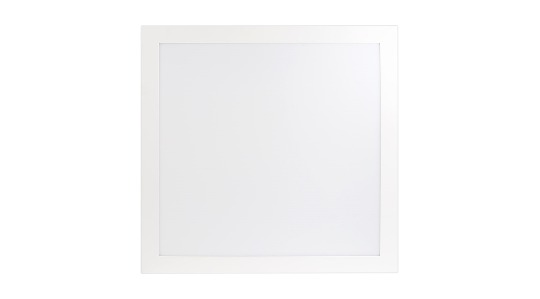Blona LED Panel Armatür - 30W 6500K 2900lm 60x60 Backlight Panel