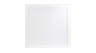 Blona LED Panel Armatür - 30W 6500K 2900lm 60x60 Backlight Panel