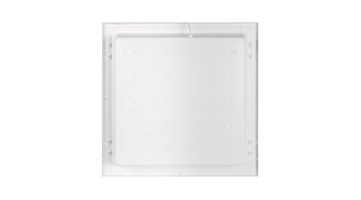 Blona LED Panel Armatür - 30W 6500K 2900lm 60x60 Backlight Panel