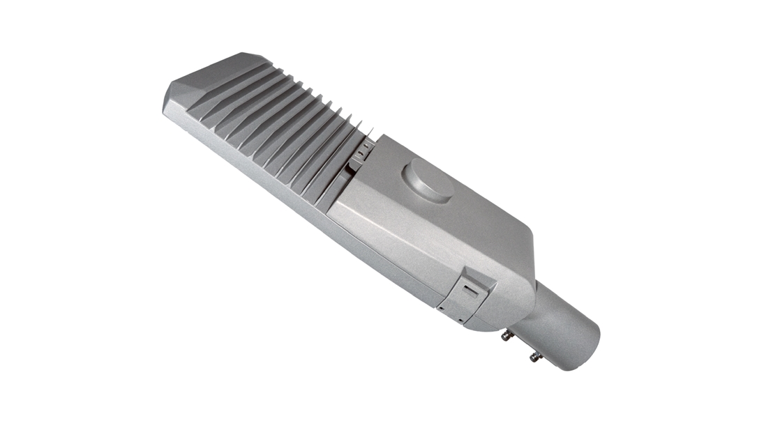 Horus Sokak Armatürü- 62W 6500K  8000 lm IP66