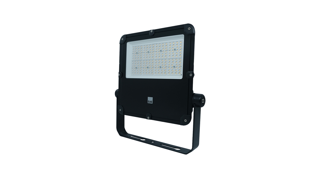 Valeria Led Projektör 100W 4000K