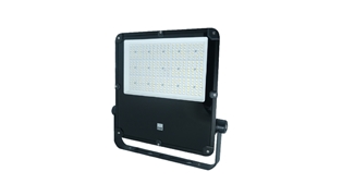 Valeria Led Projektör 200W 4000K